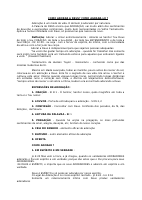 COMO ADORAR A DEUS.doc